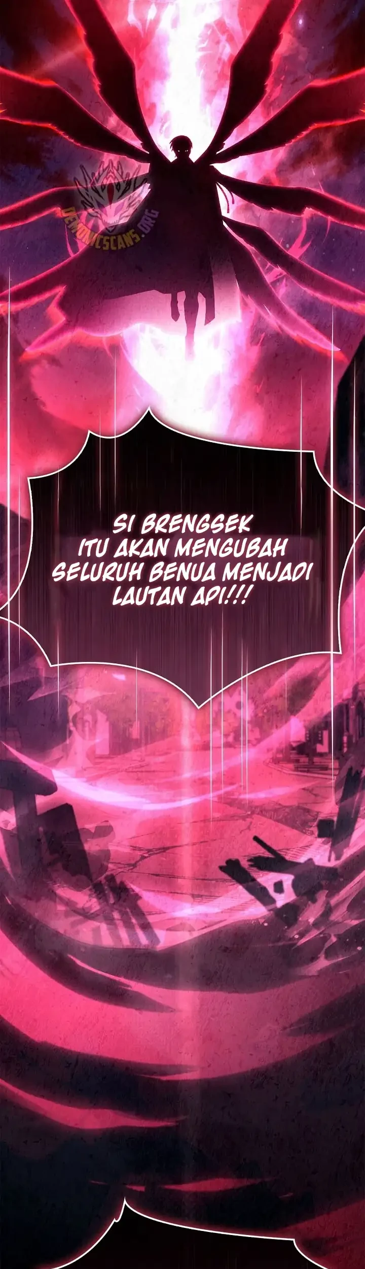 Regressor Instruction Manual Chapter 174 - halaman 13