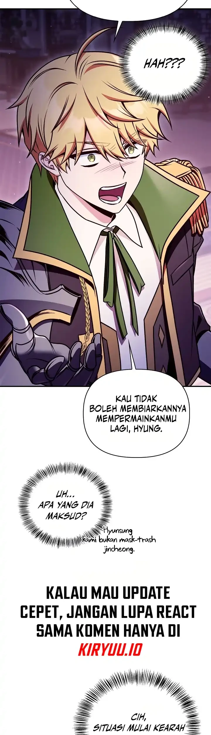 Regressor Instruction Manual Chapter 174 - halaman 22