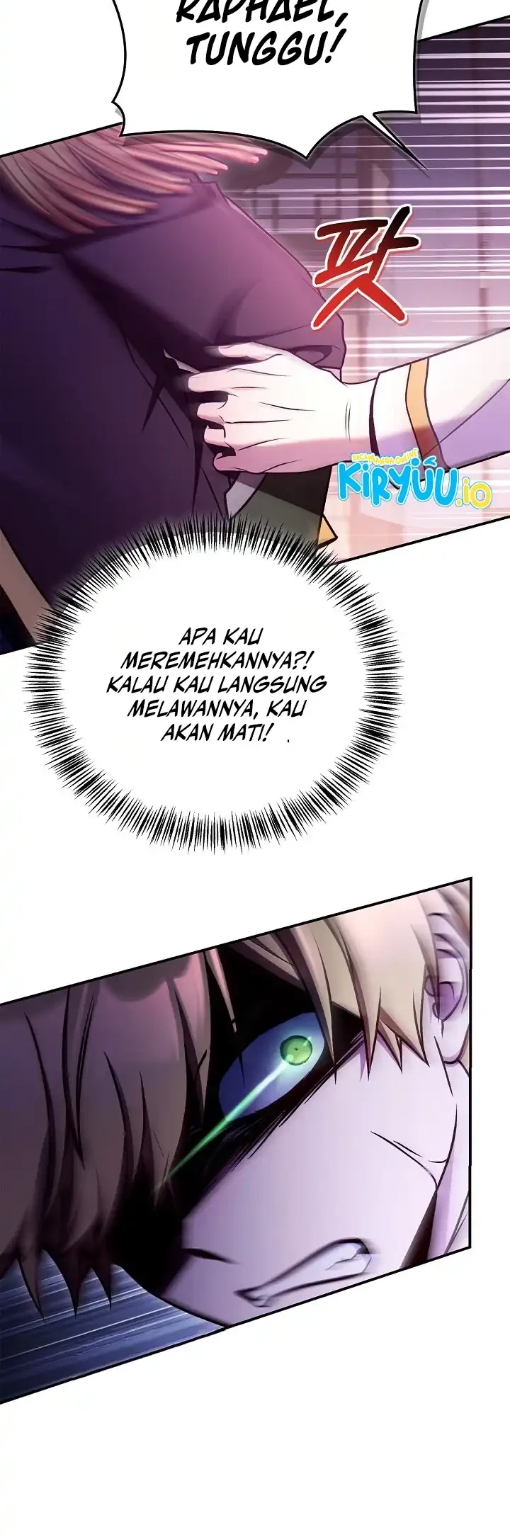 Regressor Instruction Manual Chapter 174 - halaman 24
