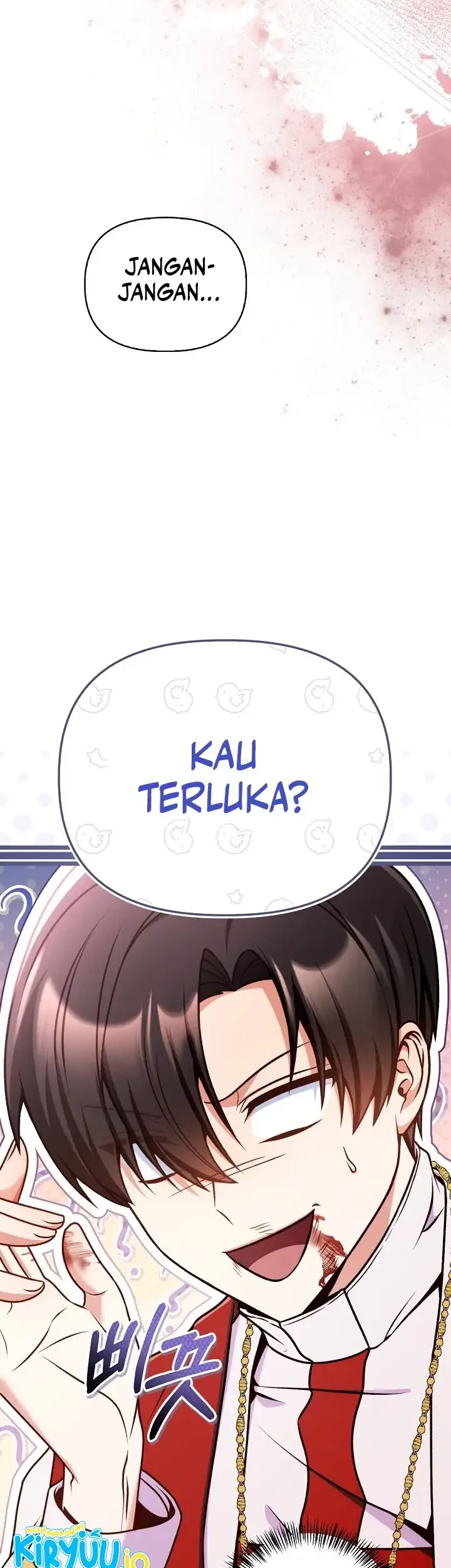 Regressor Instruction Manual Chapter 174 - halaman 35