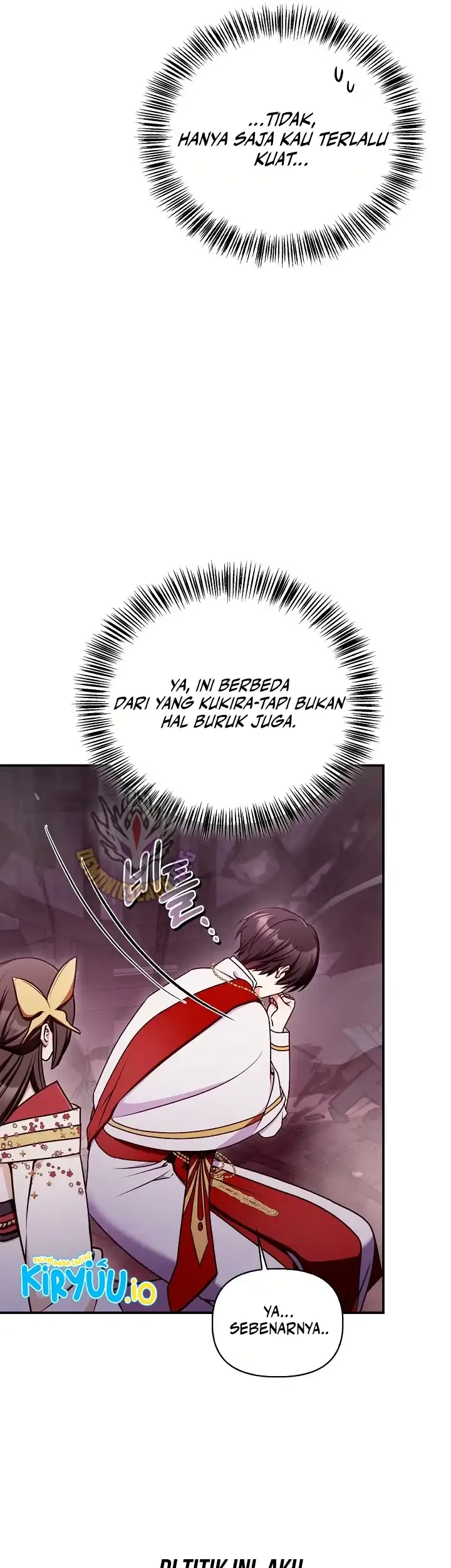 Regressor Instruction Manual Chapter 174 - halaman 37