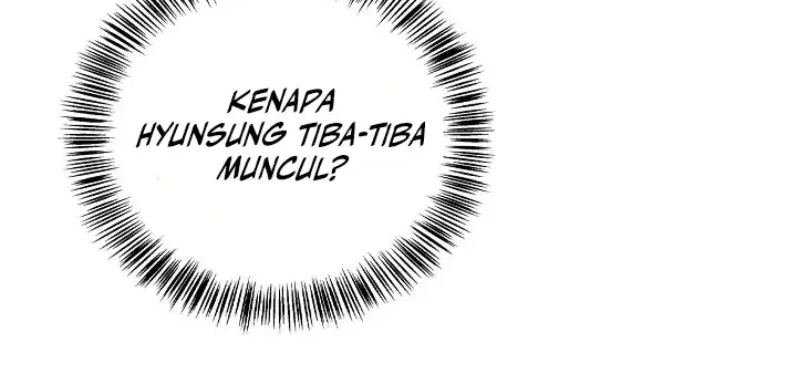 Regressor Instruction Manual Chapter 174 - halaman 4