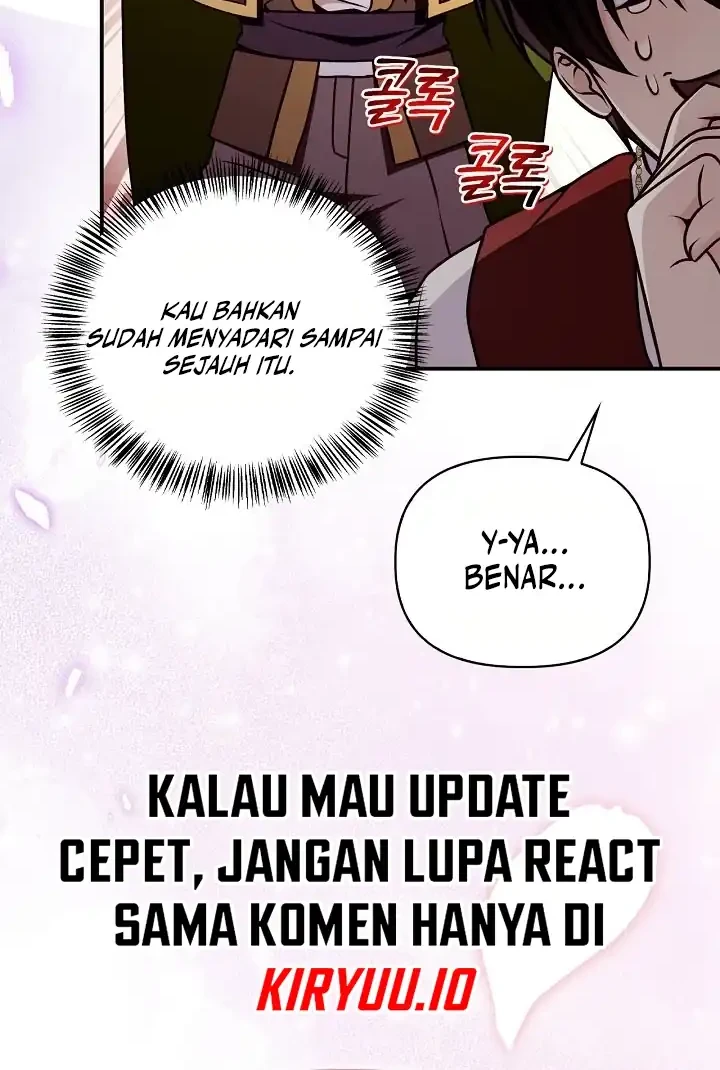 Regressor Instruction Manual Chapter 174 - halaman 40