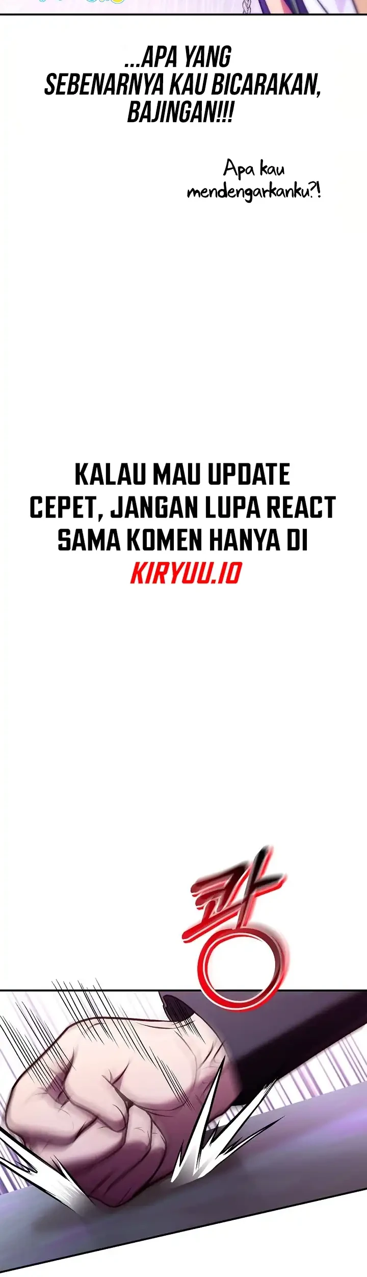 Regressor Instruction Manual Chapter 174 - halaman 47