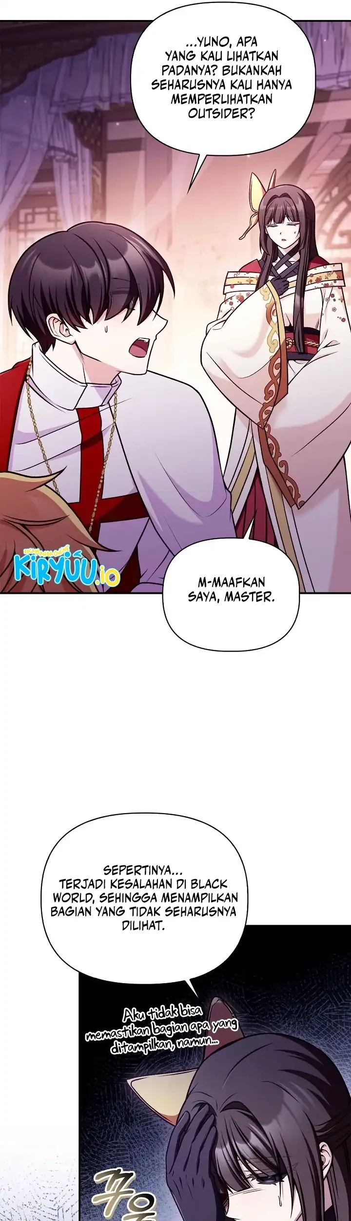 Regressor Instruction Manual Chapter 174 - halaman 5