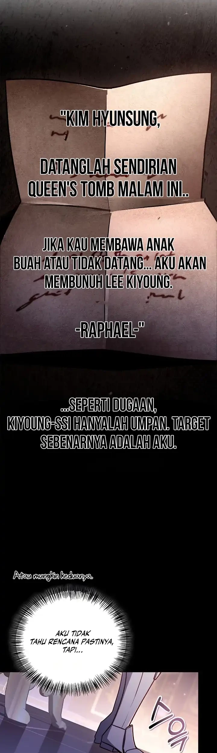 Regressor Instruction Manual Chapter 174 - halaman 53
