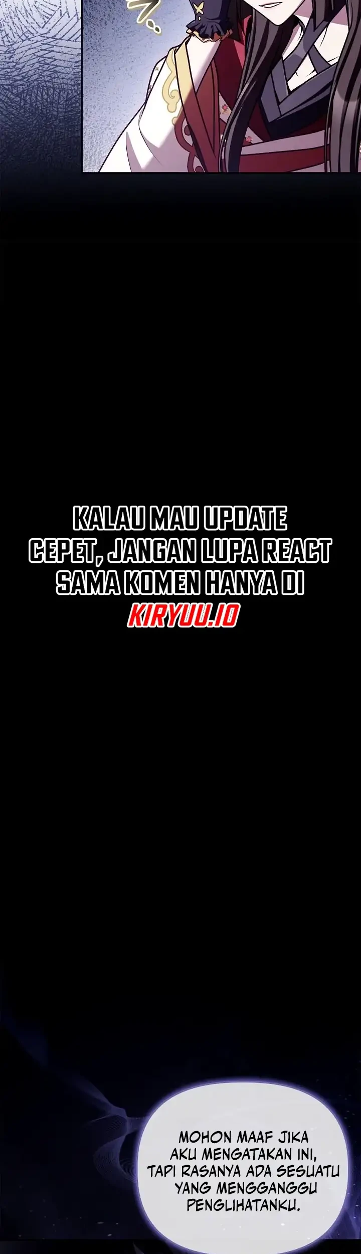Regressor Instruction Manual Chapter 174 - halaman 6