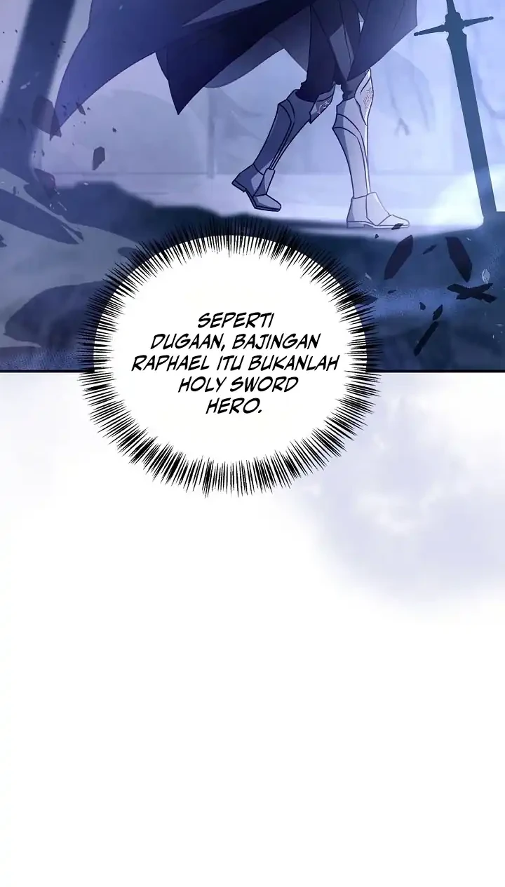 Regressor Instruction Manual Chapter 174 - halaman 60