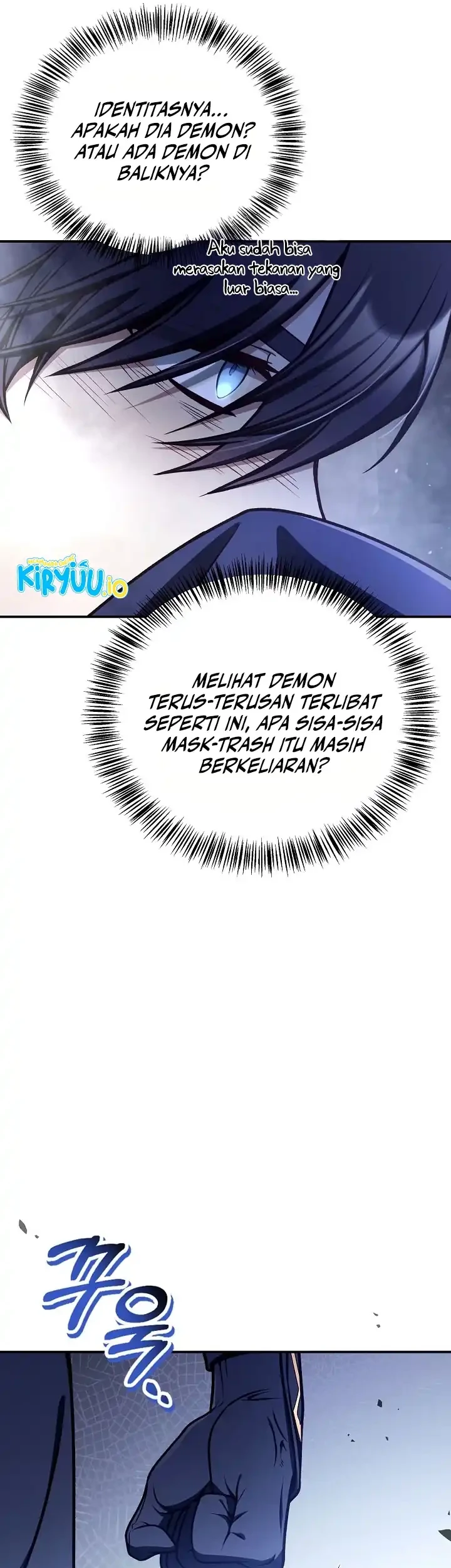 Regressor Instruction Manual Chapter 174 - halaman 61