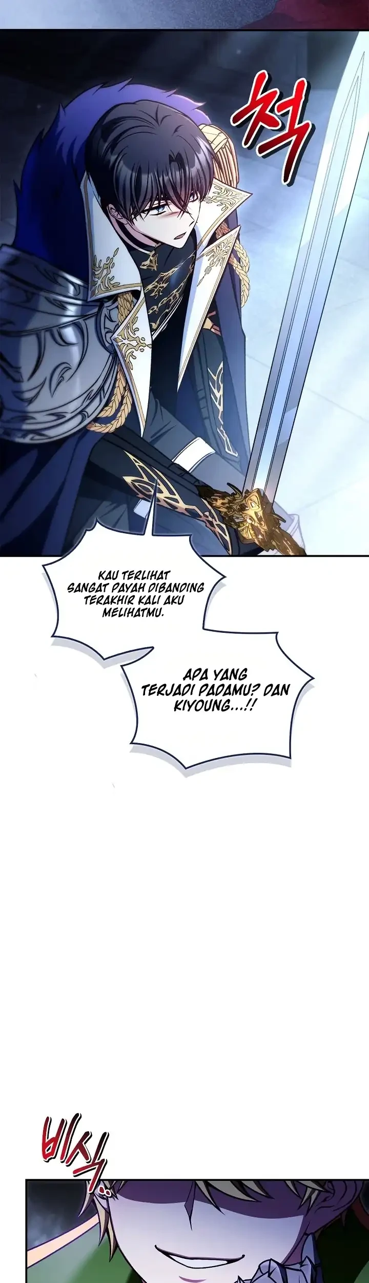 Regressor Instruction Manual Chapter 174 - halaman 65