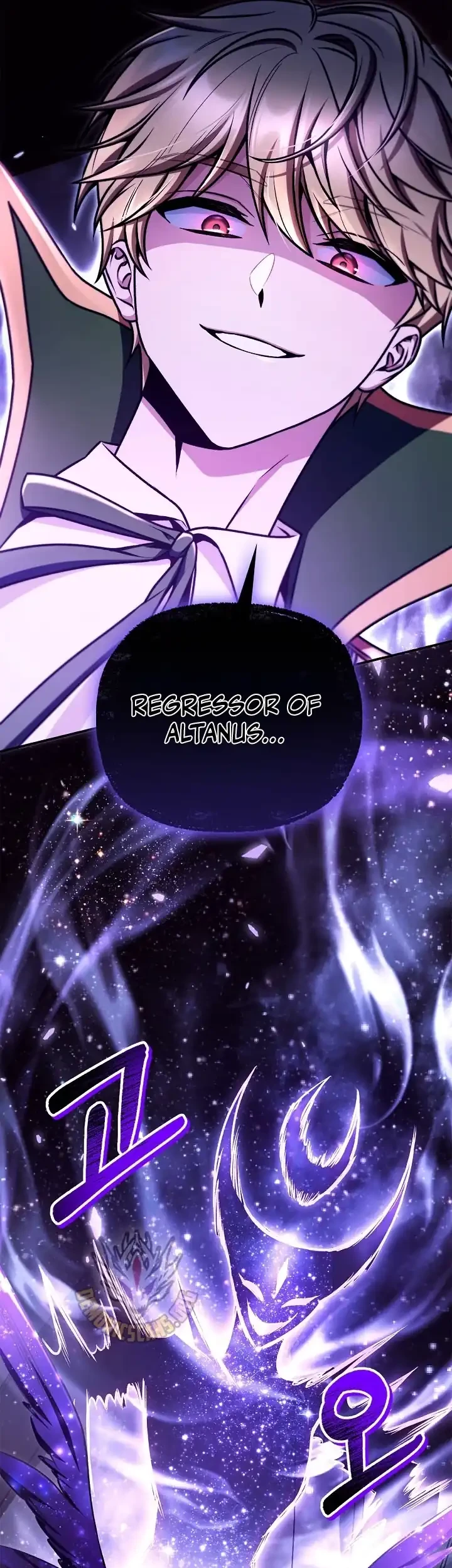 Regressor Instruction Manual Chapter 174 - halaman 68