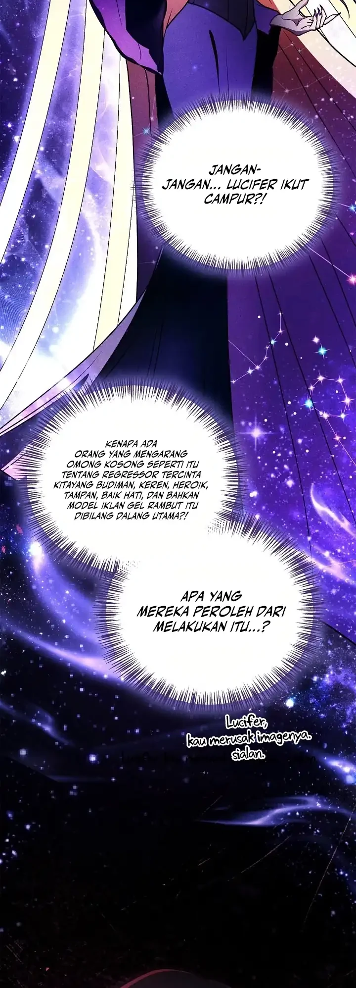 Regressor Instruction Manual Chapter 174 - halaman 8