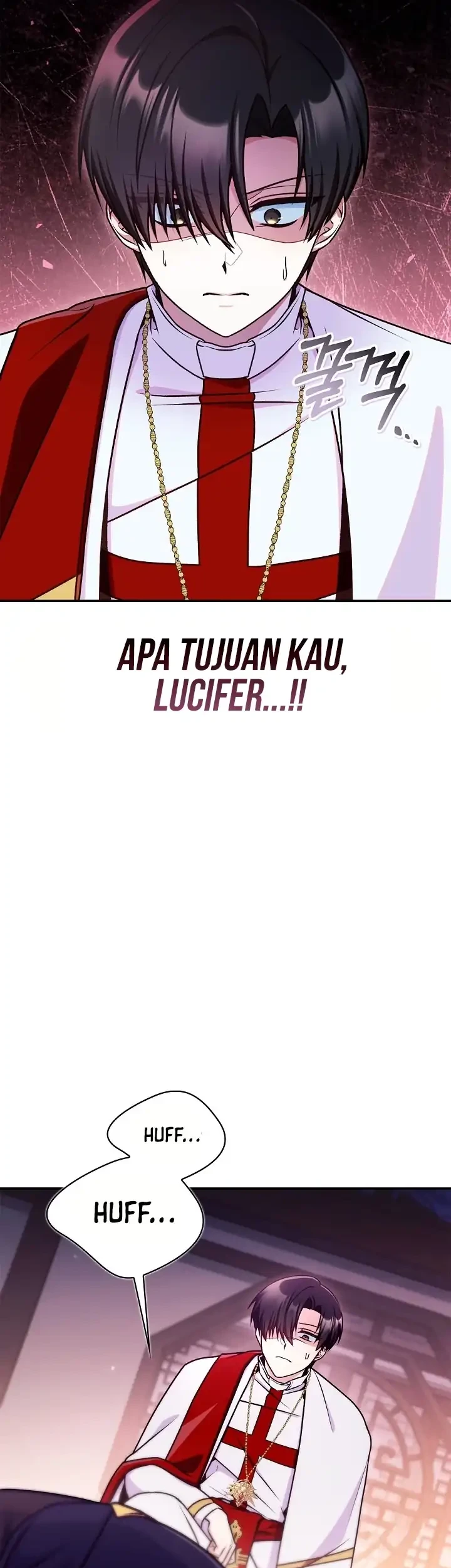 Regressor Instruction Manual Chapter 174 - halaman 9