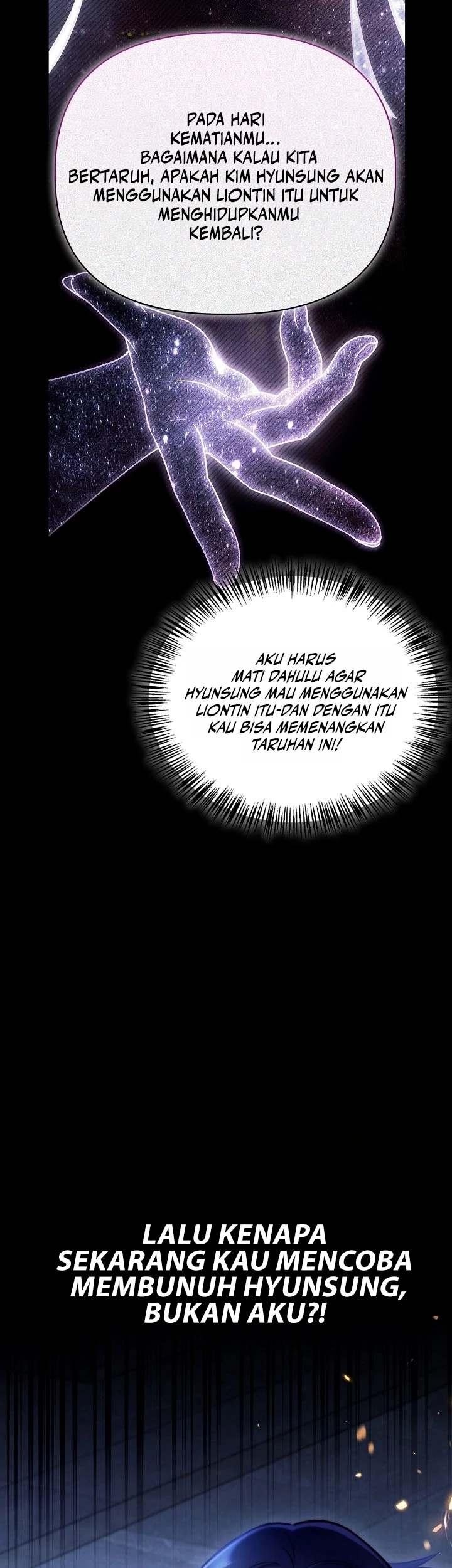 Regressor Instruction Manual Chapter 175 - halaman 16