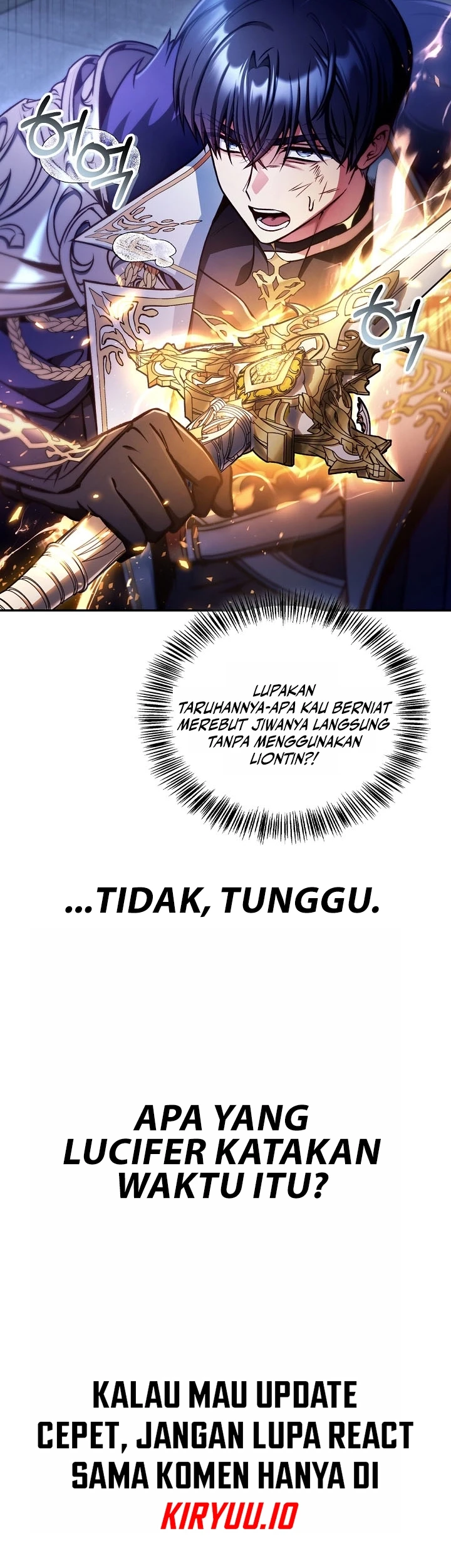 Regressor Instruction Manual Chapter 175 - halaman 17