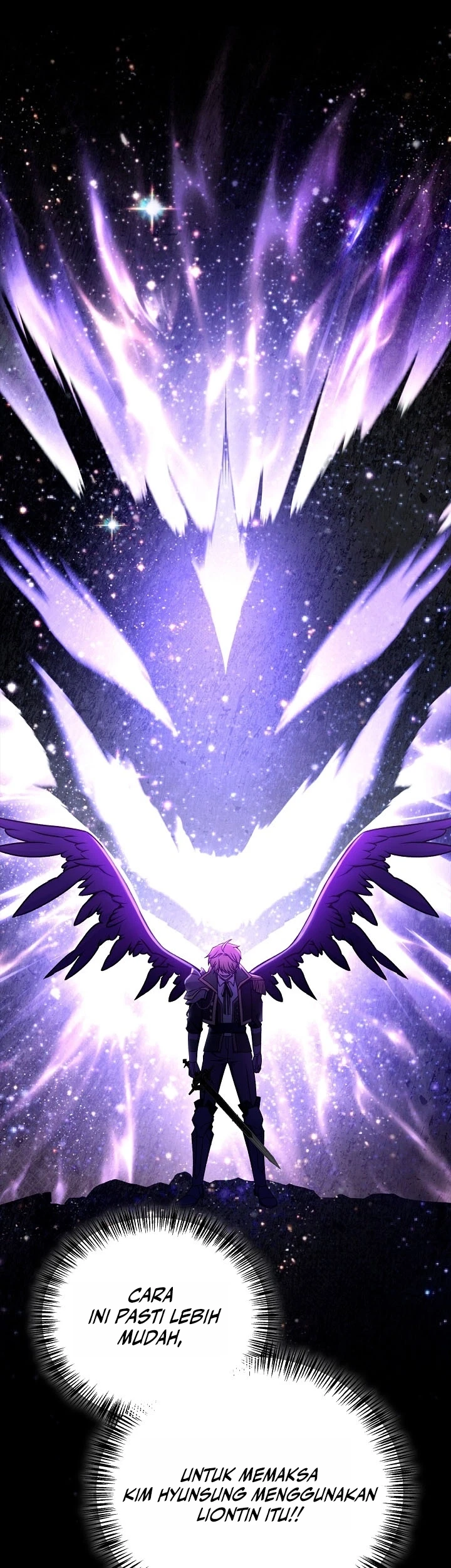 Regressor Instruction Manual Chapter 175 - halaman 24