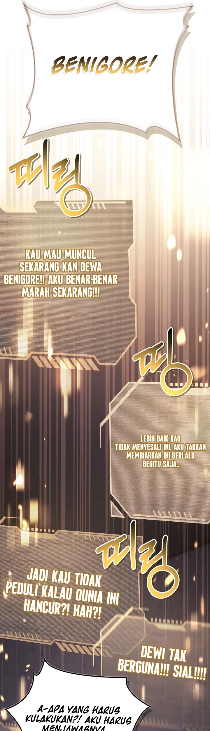 Regressor Instruction Manual Chapter 175 - halaman 29