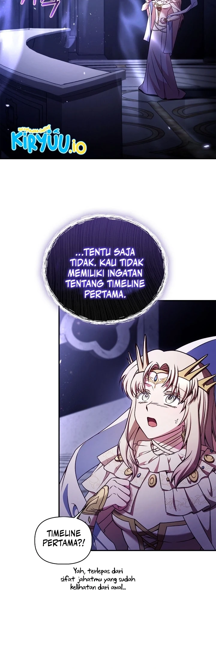 Regressor Instruction Manual Chapter 175 - halaman 36