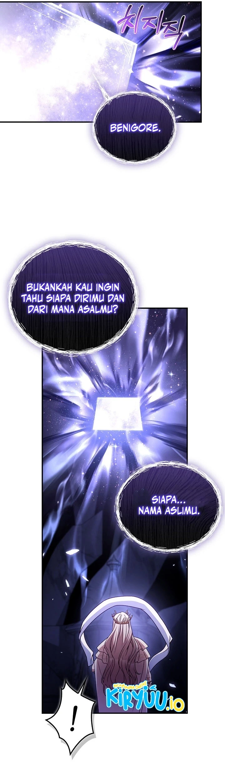 Regressor Instruction Manual Chapter 175 - halaman 37