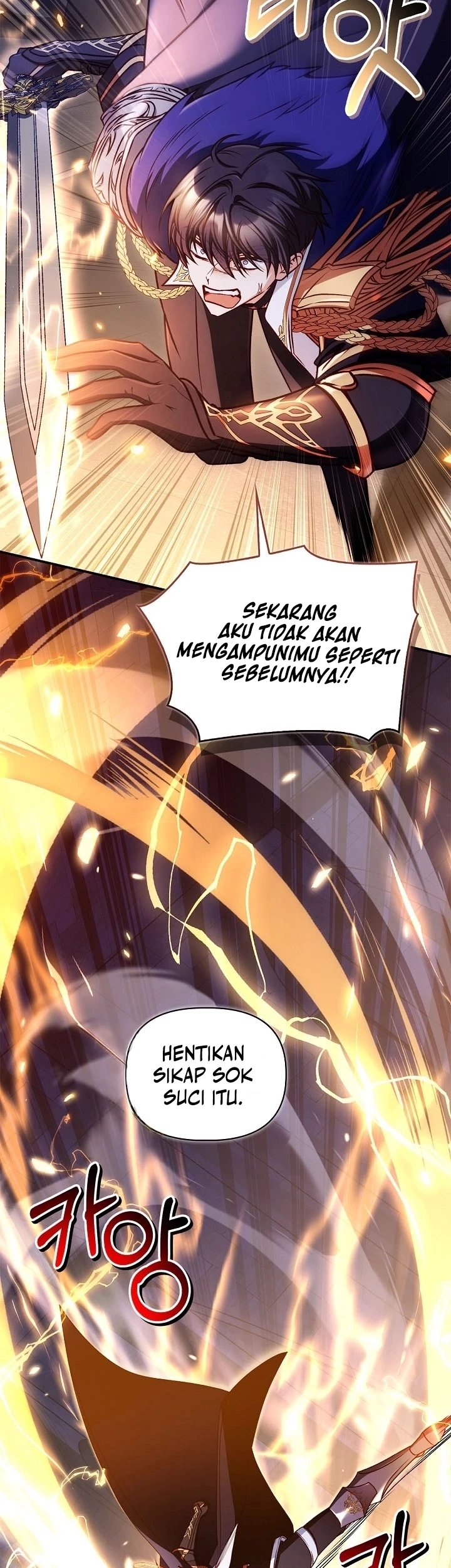Regressor Instruction Manual Chapter 175 - halaman 4