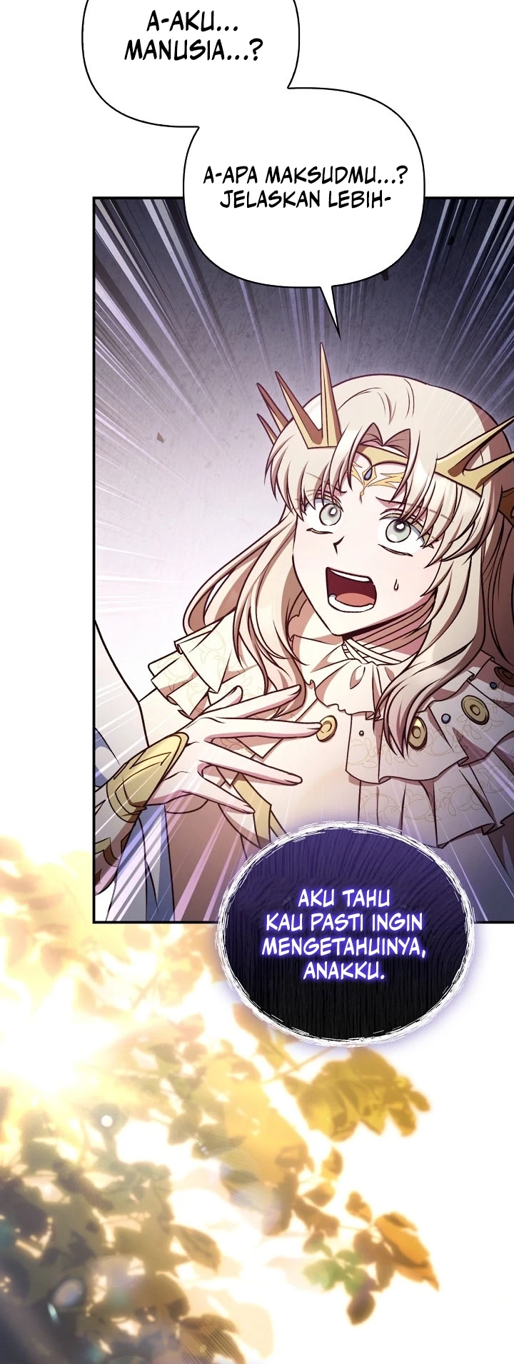 Regressor Instruction Manual Chapter 175 - halaman 40