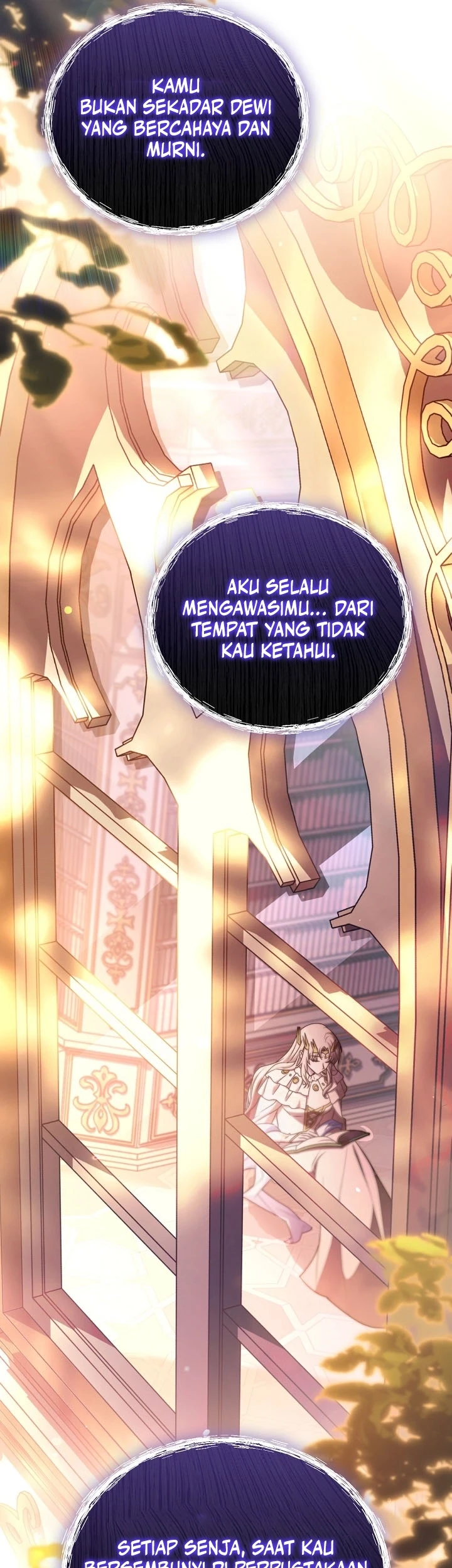 Regressor Instruction Manual Chapter 175 - halaman 41