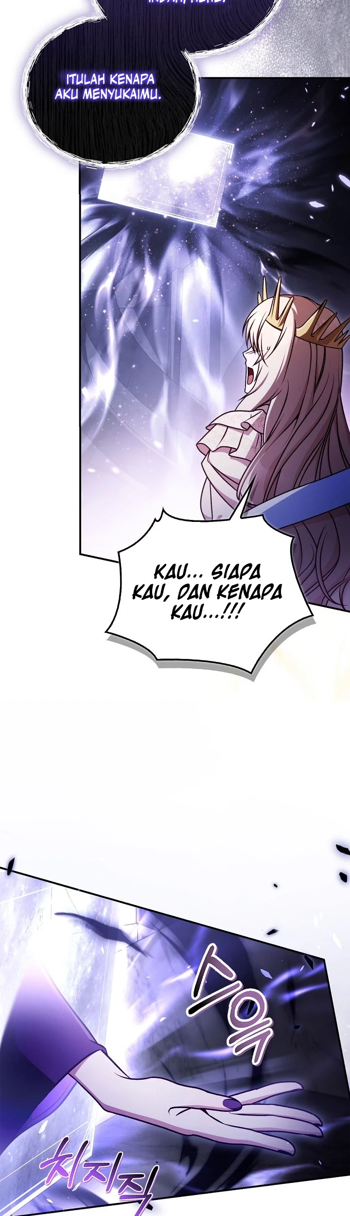 Regressor Instruction Manual Chapter 175 - halaman 43
