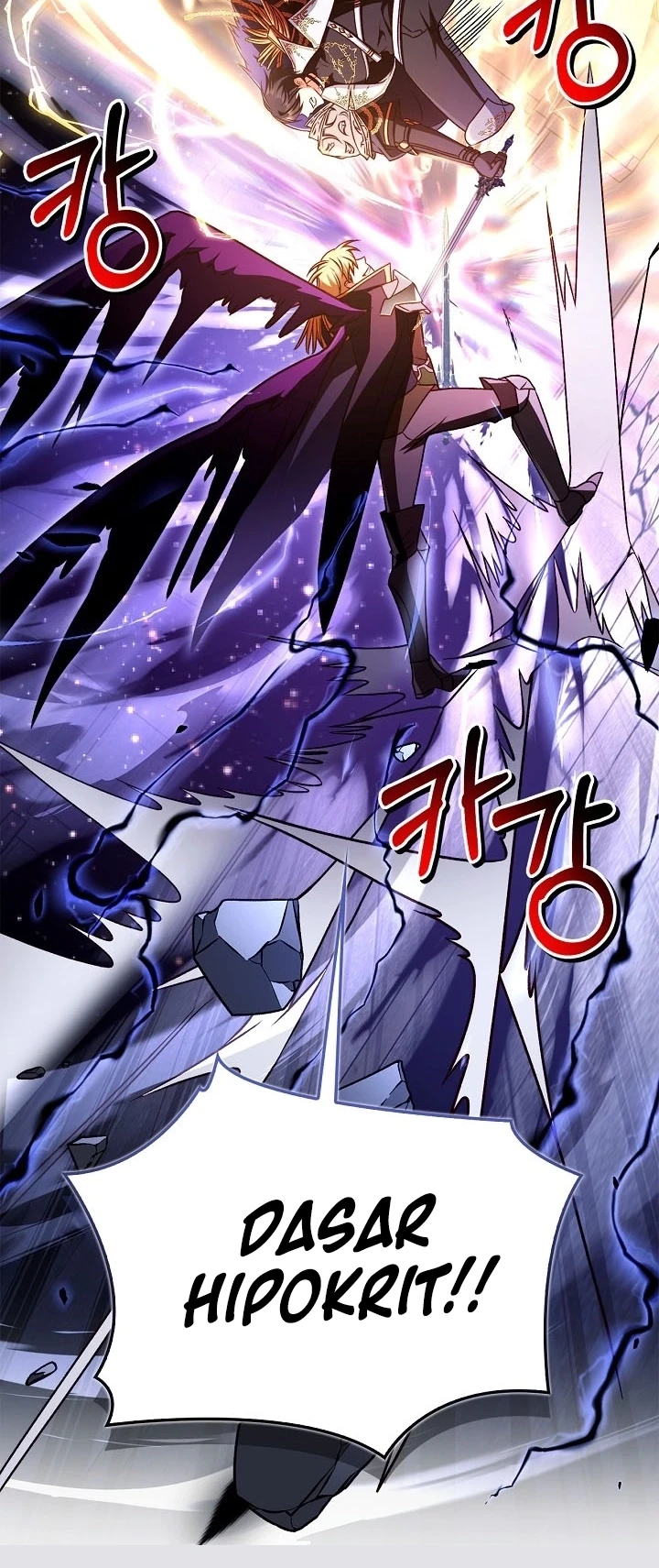 Regressor Instruction Manual Chapter 175 - halaman 5