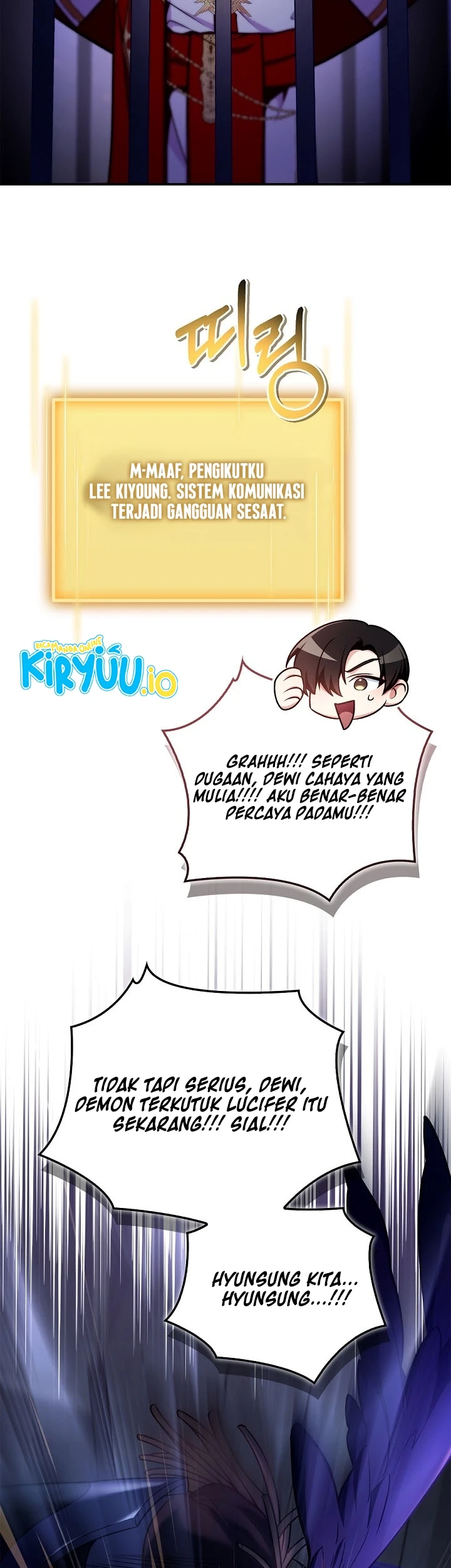 Regressor Instruction Manual Chapter 175 - halaman 50