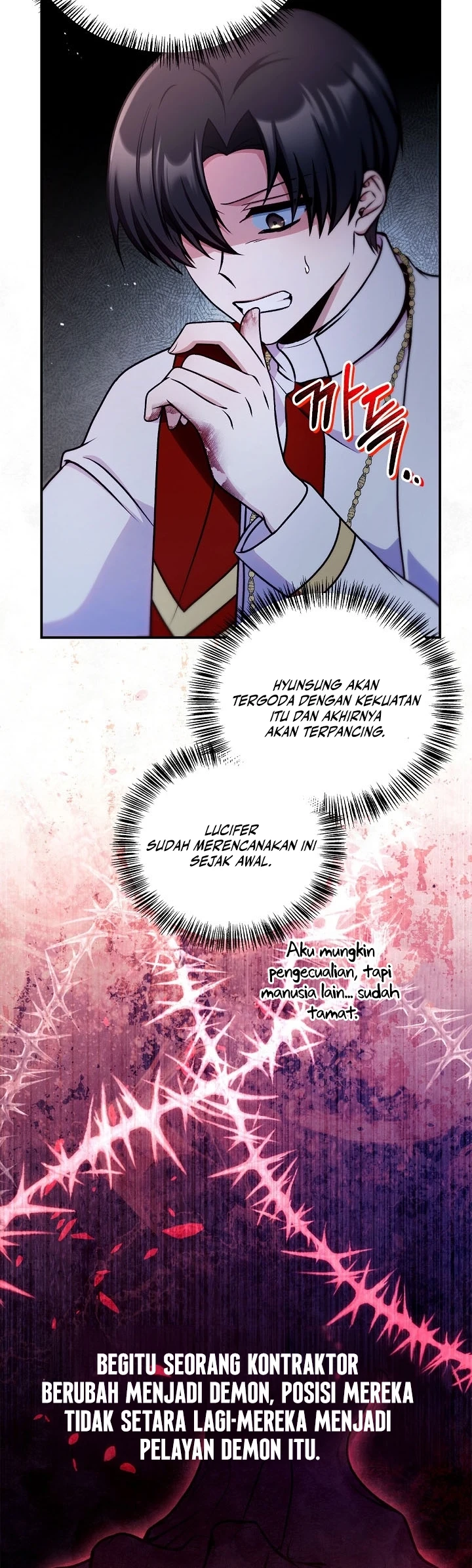 Regressor Instruction Manual Chapter 175 - halaman 52