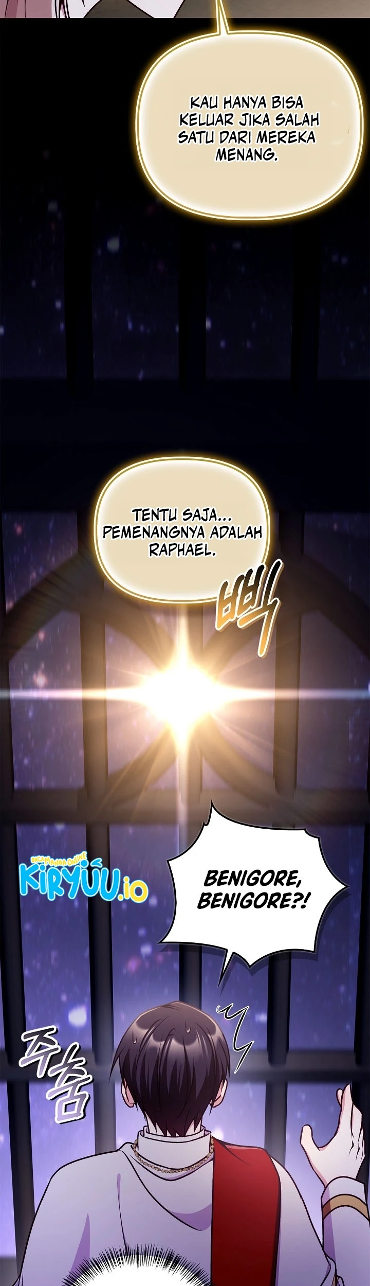 Regressor Instruction Manual Chapter 175 - halaman 59