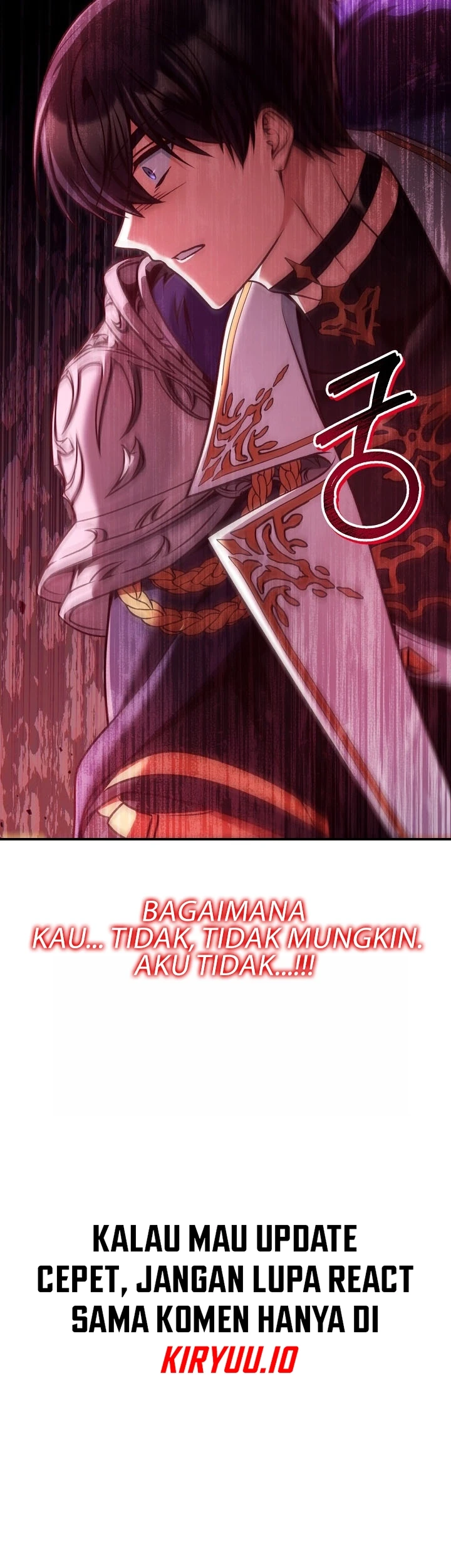 Regressor Instruction Manual Chapter 175 - halaman 8