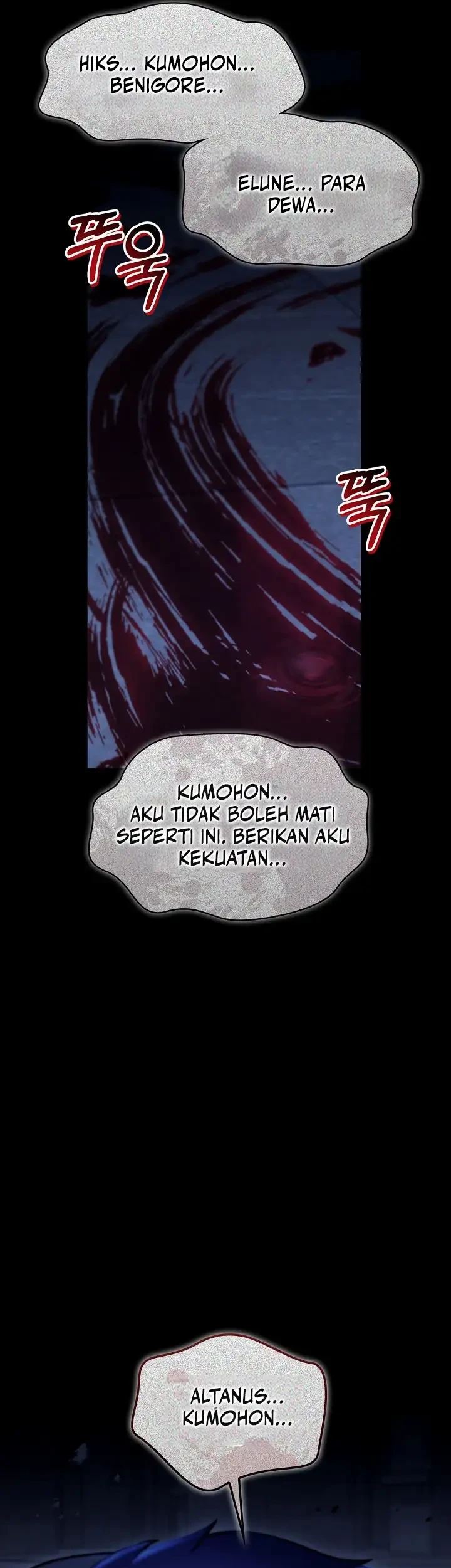 Regressor Instruction Manual Chapter 176 - halaman 18