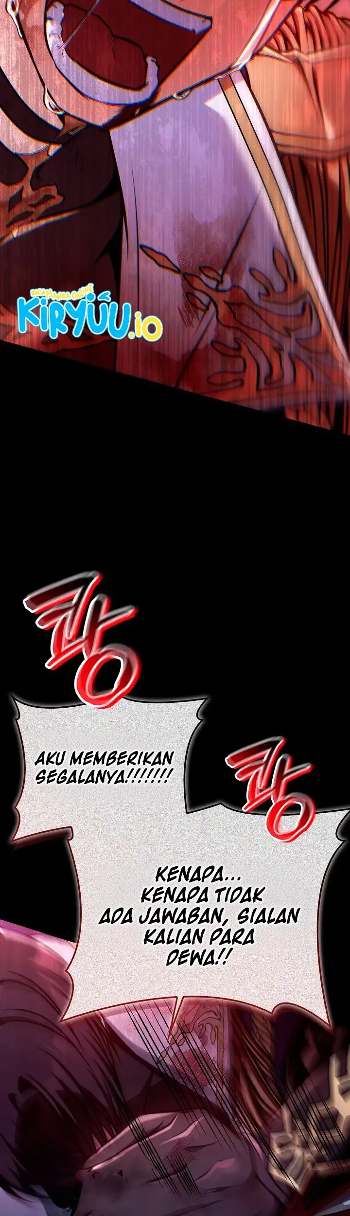 Regressor Instruction Manual Chapter 176 - halaman 23