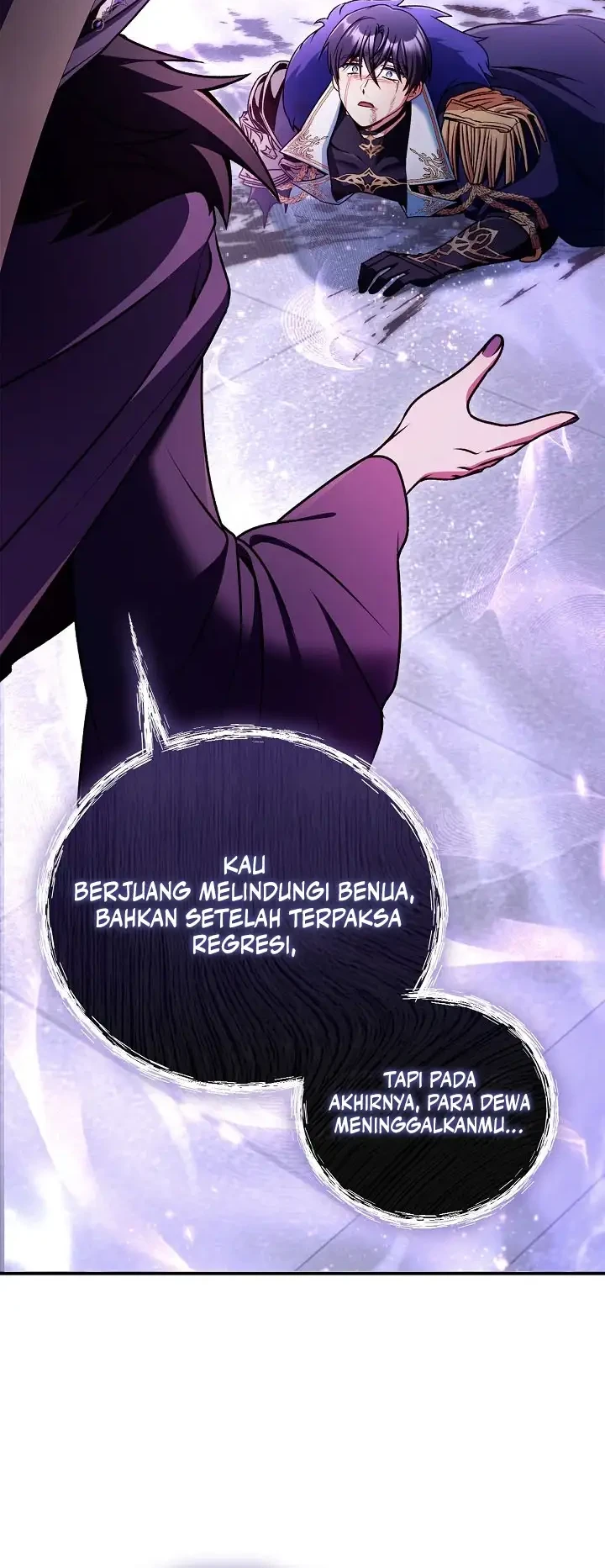 Regressor Instruction Manual Chapter 176 - halaman 37