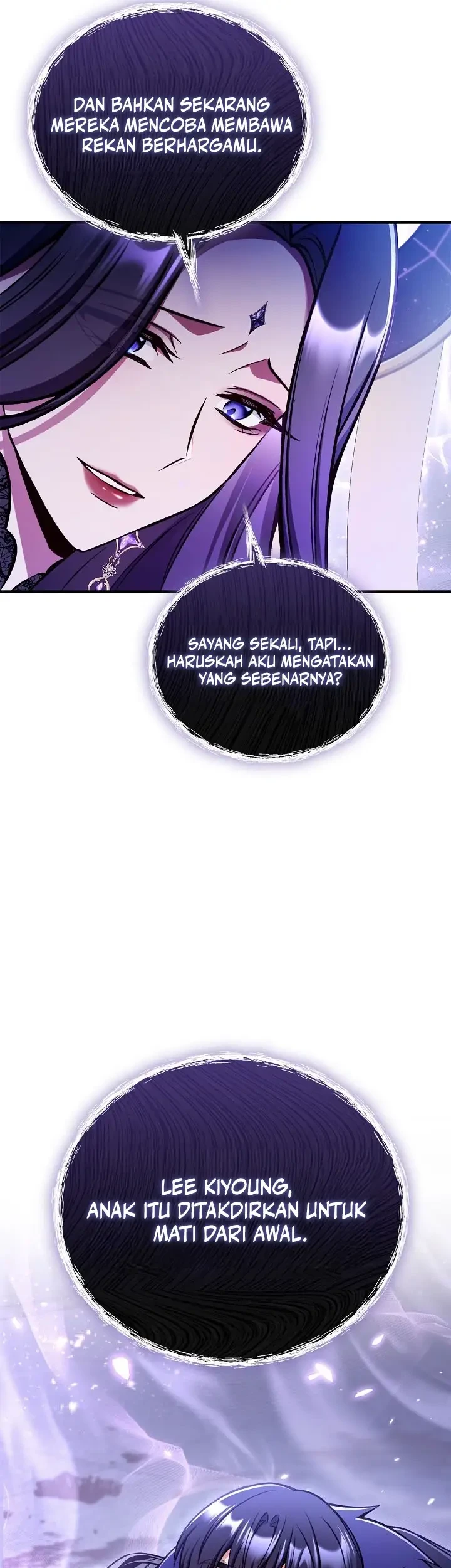 Regressor Instruction Manual Chapter 176 - halaman 38