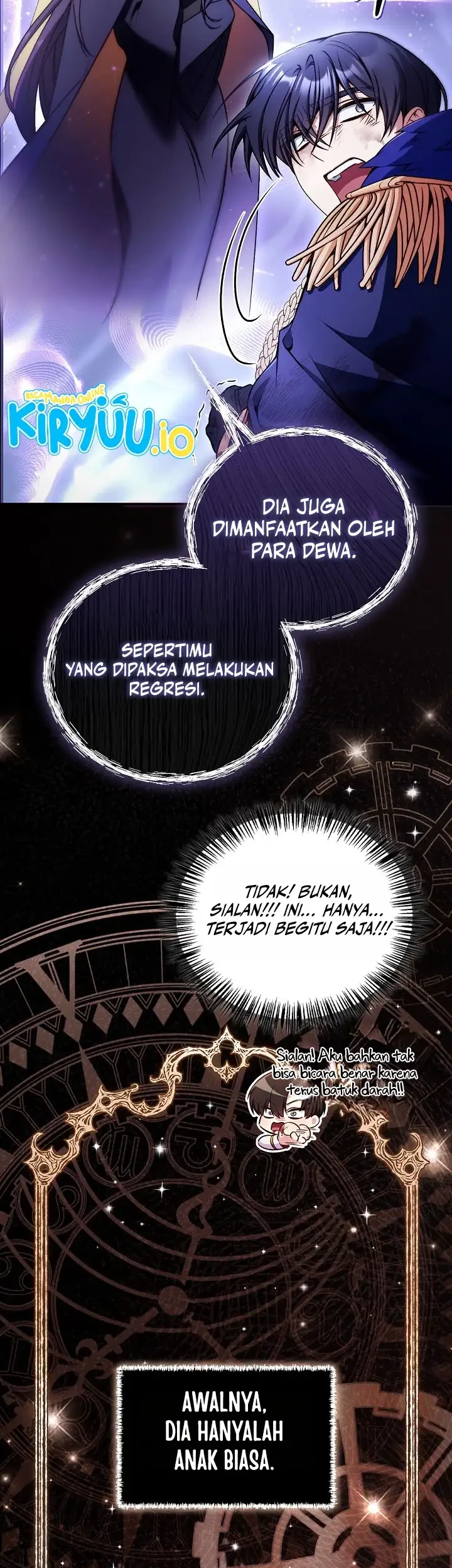 Regressor Instruction Manual Chapter 176 - halaman 41