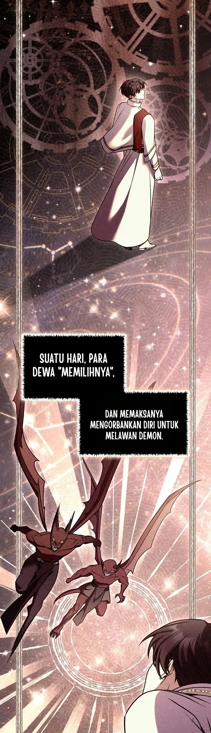 Regressor Instruction Manual Chapter 176 - halaman 42