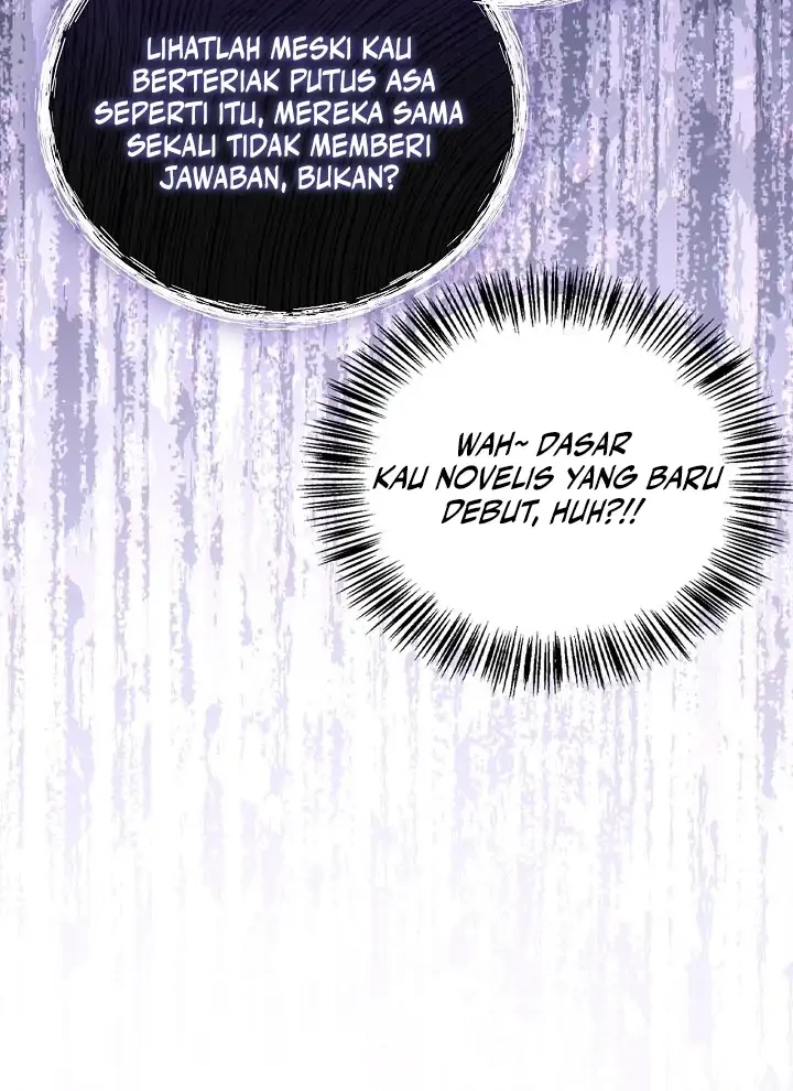 Regressor Instruction Manual Chapter 176 - halaman 46