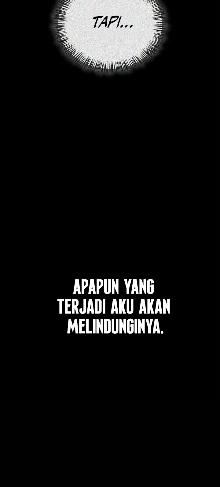 Regressor Instruction Manual Chapter 176 - halaman 5