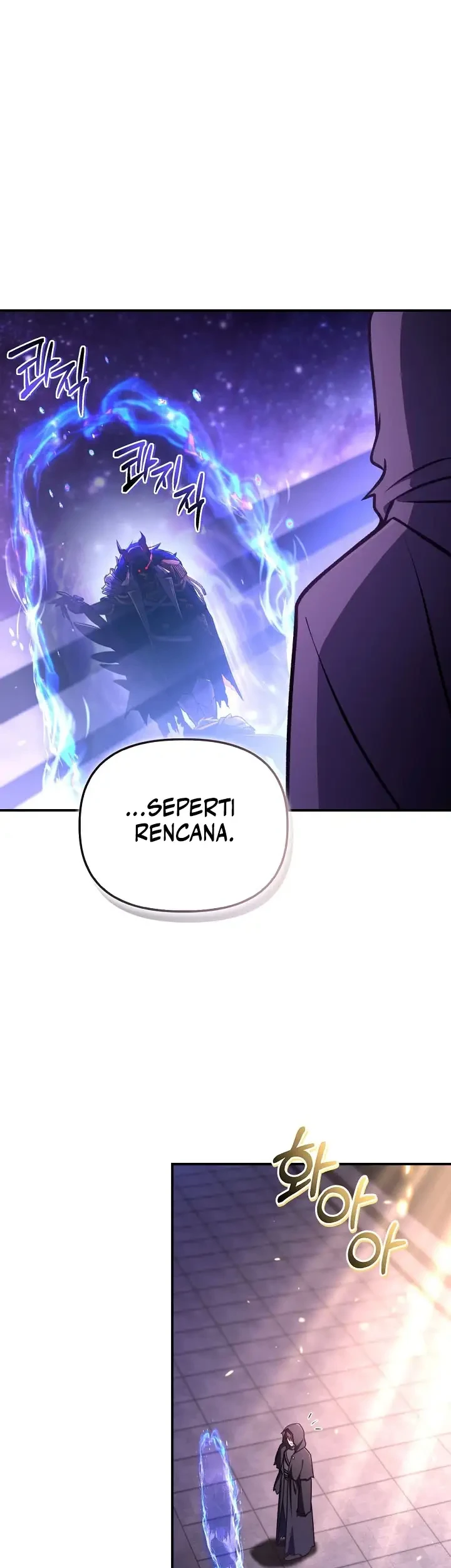 Regressor Instruction Manual Chapter 176 - halaman 62