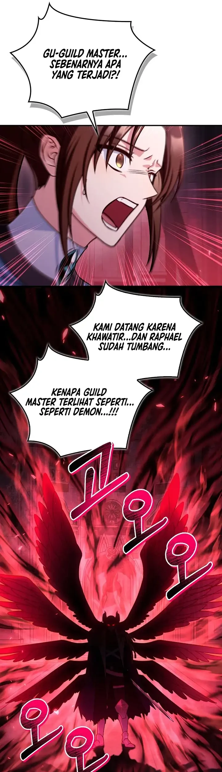 Regressor Instruction Manual Chapter 177 - halaman 10