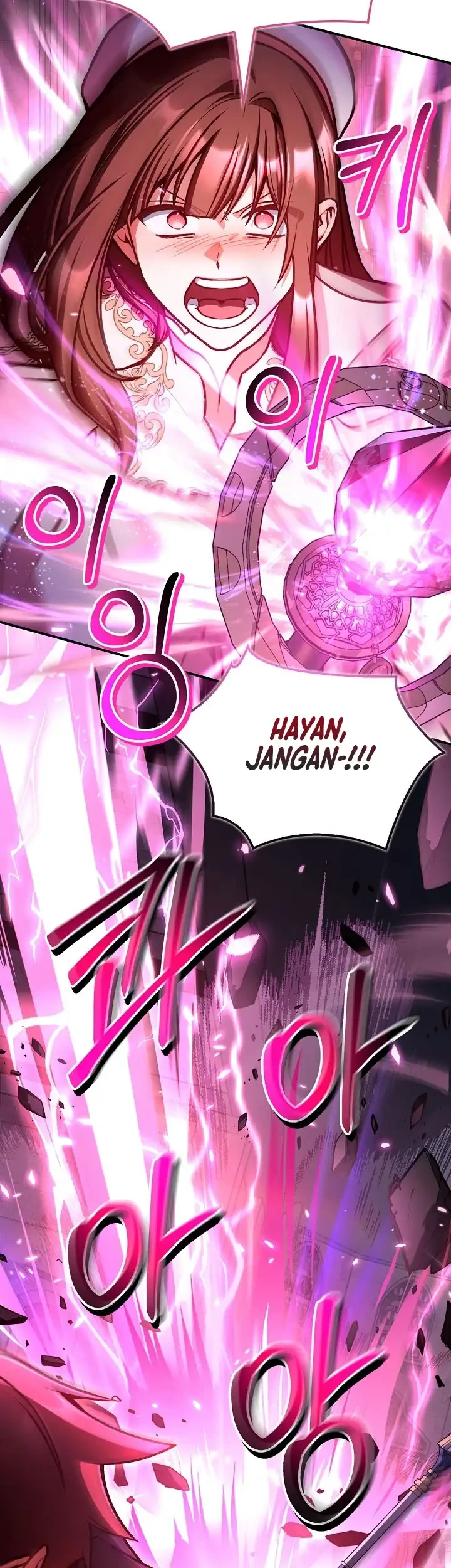 Regressor Instruction Manual Chapter 177 - halaman 16