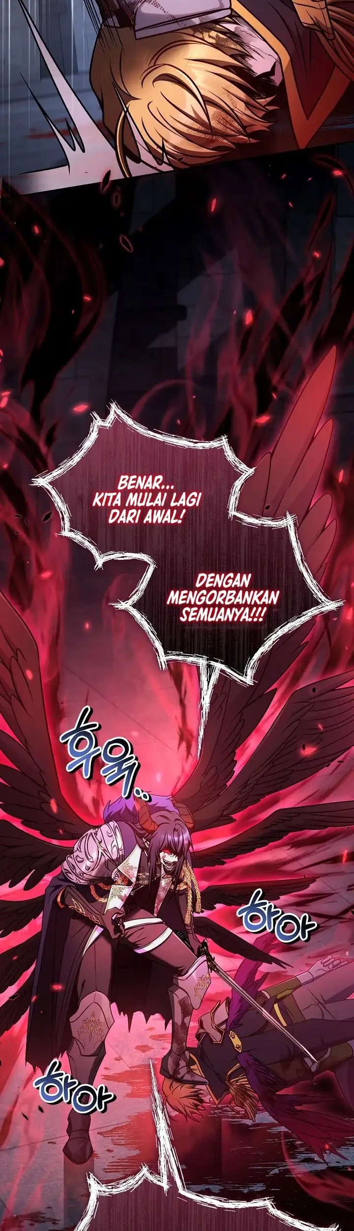 Regressor Instruction Manual Chapter 177 - halaman 2
