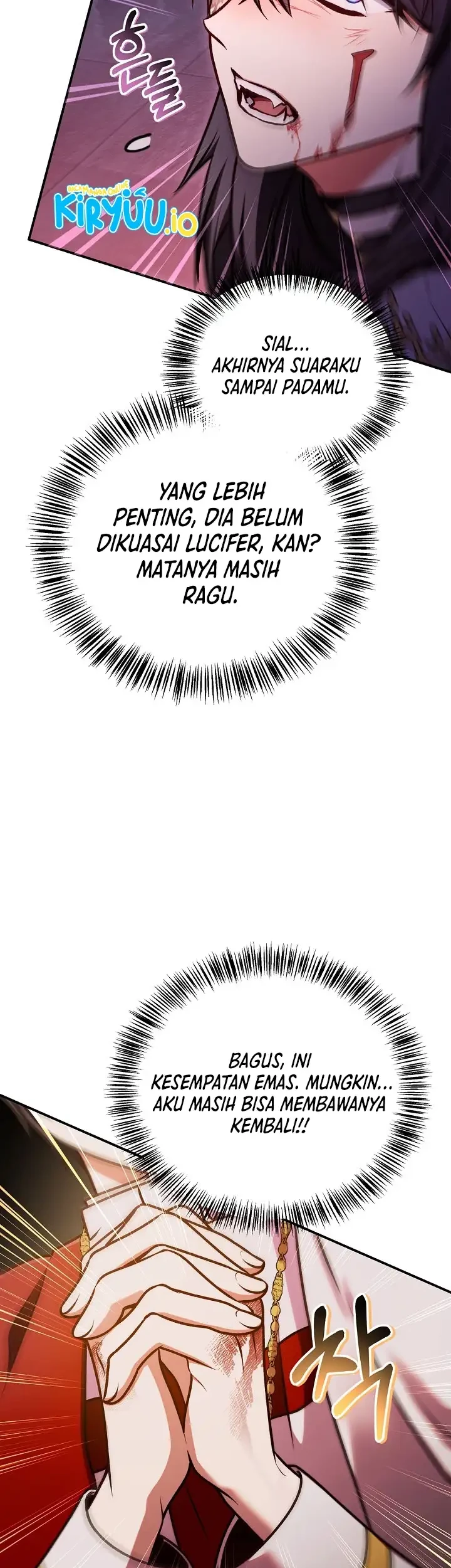 Regressor Instruction Manual Chapter 177 - halaman 24