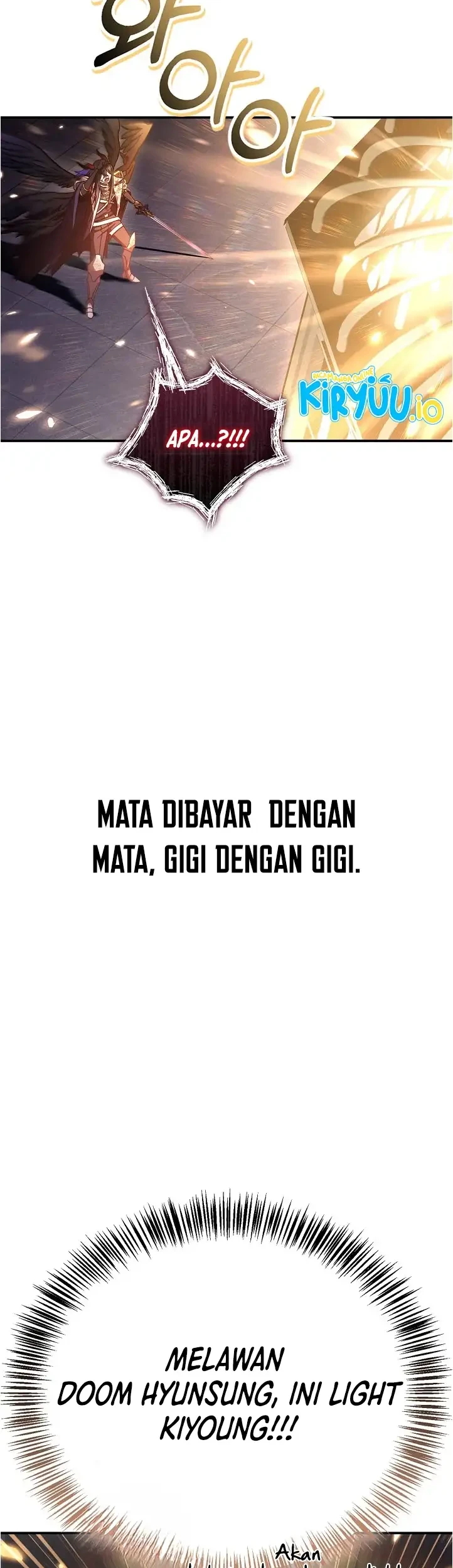 Regressor Instruction Manual Chapter 177 - halaman 27