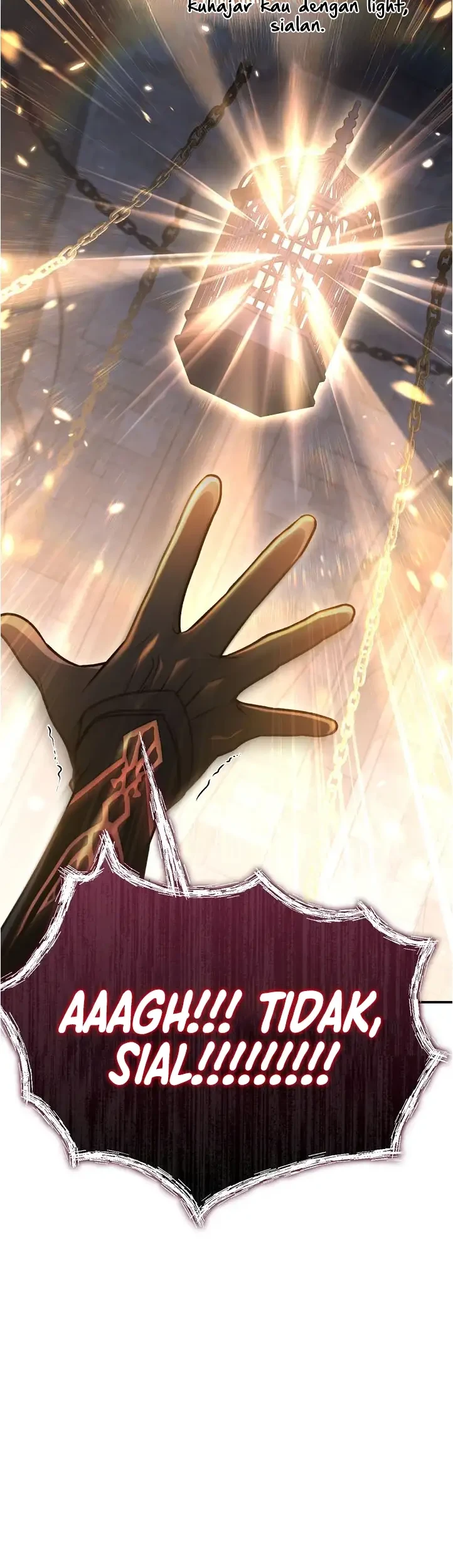 Regressor Instruction Manual Chapter 177 - halaman 28