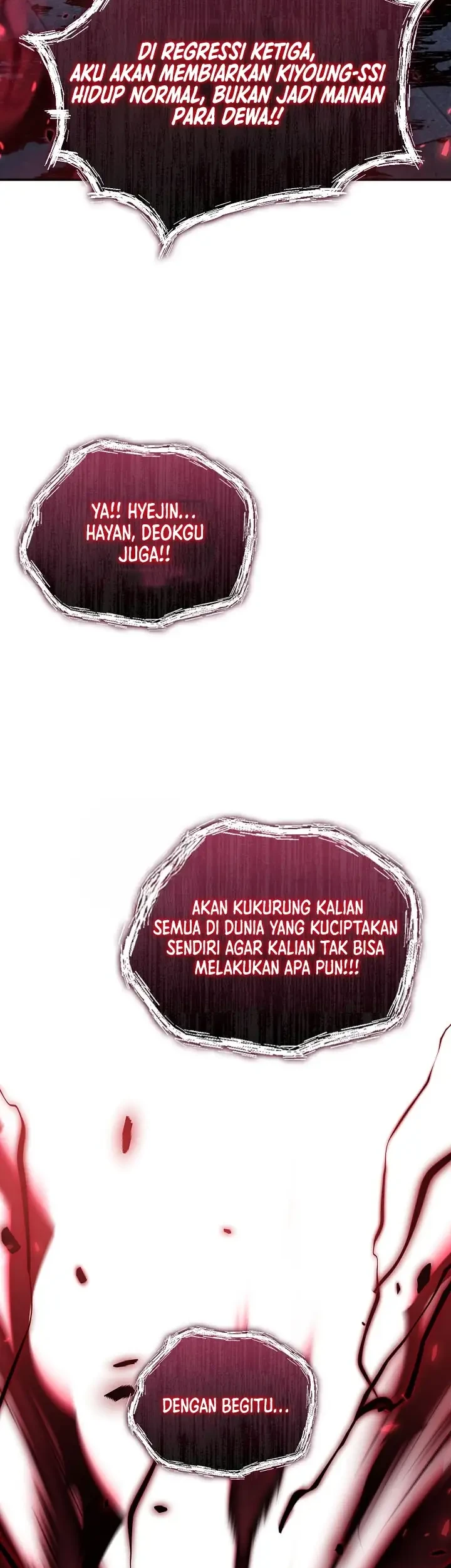 Regressor Instruction Manual Chapter 177 - halaman 3