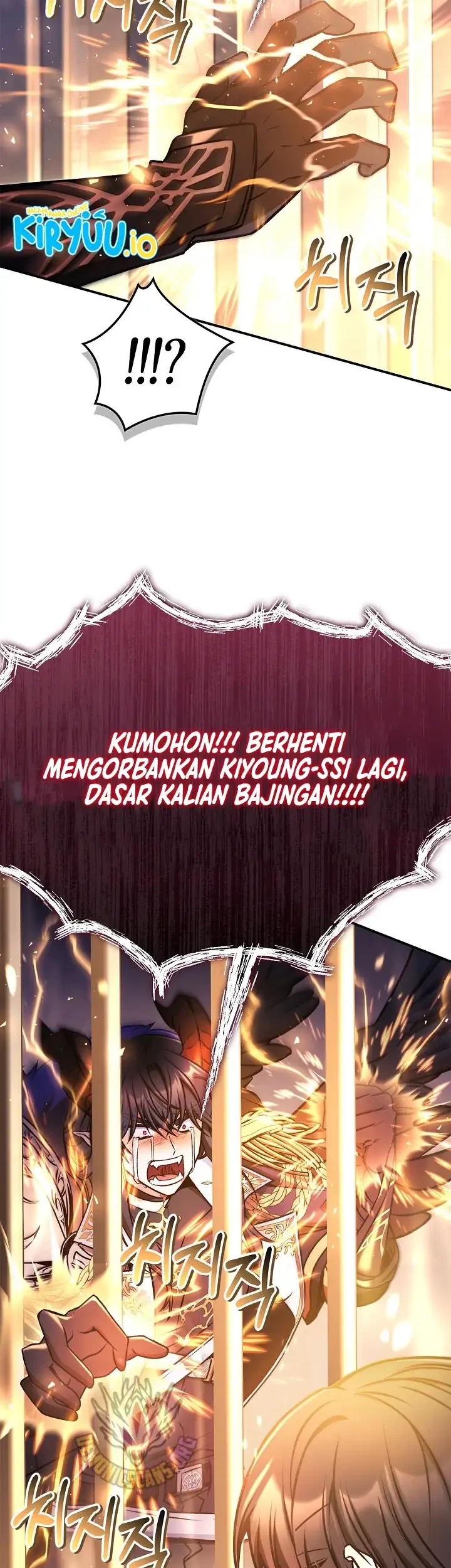 Regressor Instruction Manual Chapter 177 - halaman 32