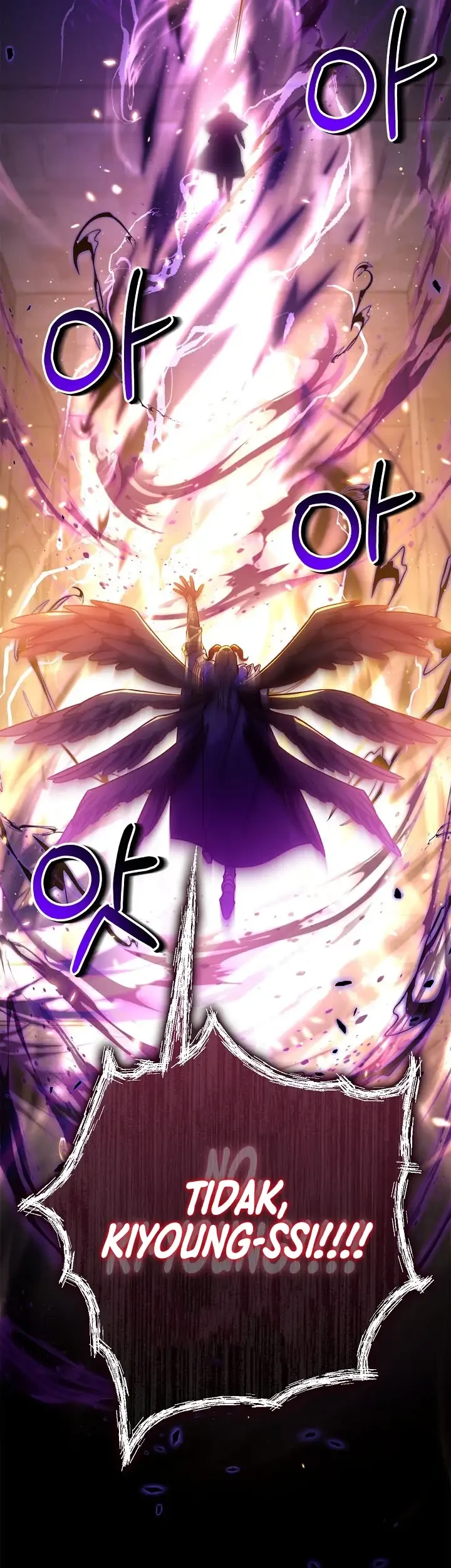 Regressor Instruction Manual Chapter 177 - halaman 37